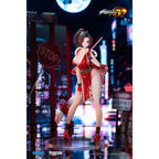 Image produit The King of Fighters XIV Statue PVC 1/6 Mai Shiranui 30 cm