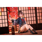 Image produit Original Character Statue PVC 1/6 Kaede illustration par DSmile 14 cm