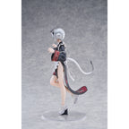Product image Original Character PVC Statue 1/6 Xian Ren Ni Shen Series Kirin Yu 28 cm