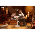 Image produit Statue Original Character 1/7 Assassin Niko 18 cm