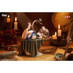 Image produit Statue Original Character 1/7 Assassin Niko 18 cm