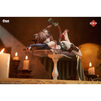 Image produit Statue Original Character 1/7 Assassin Niko 18 cm