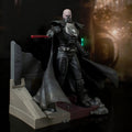 Image produit Star Wars: The Old Republic Statue Gallery PVC Darth Malgus heo European Exclusive 25 cm
