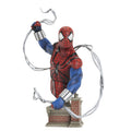 Image produit Marvel Comics Buste 1/7 Ben Reilly Spider-Man 15 cm