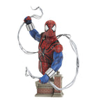 Image produit Marvel Comics Buste 1/7 Ben Reilly Spider-Man 15 cm