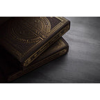 Product image Theory 11 Playing Cards Medallion
