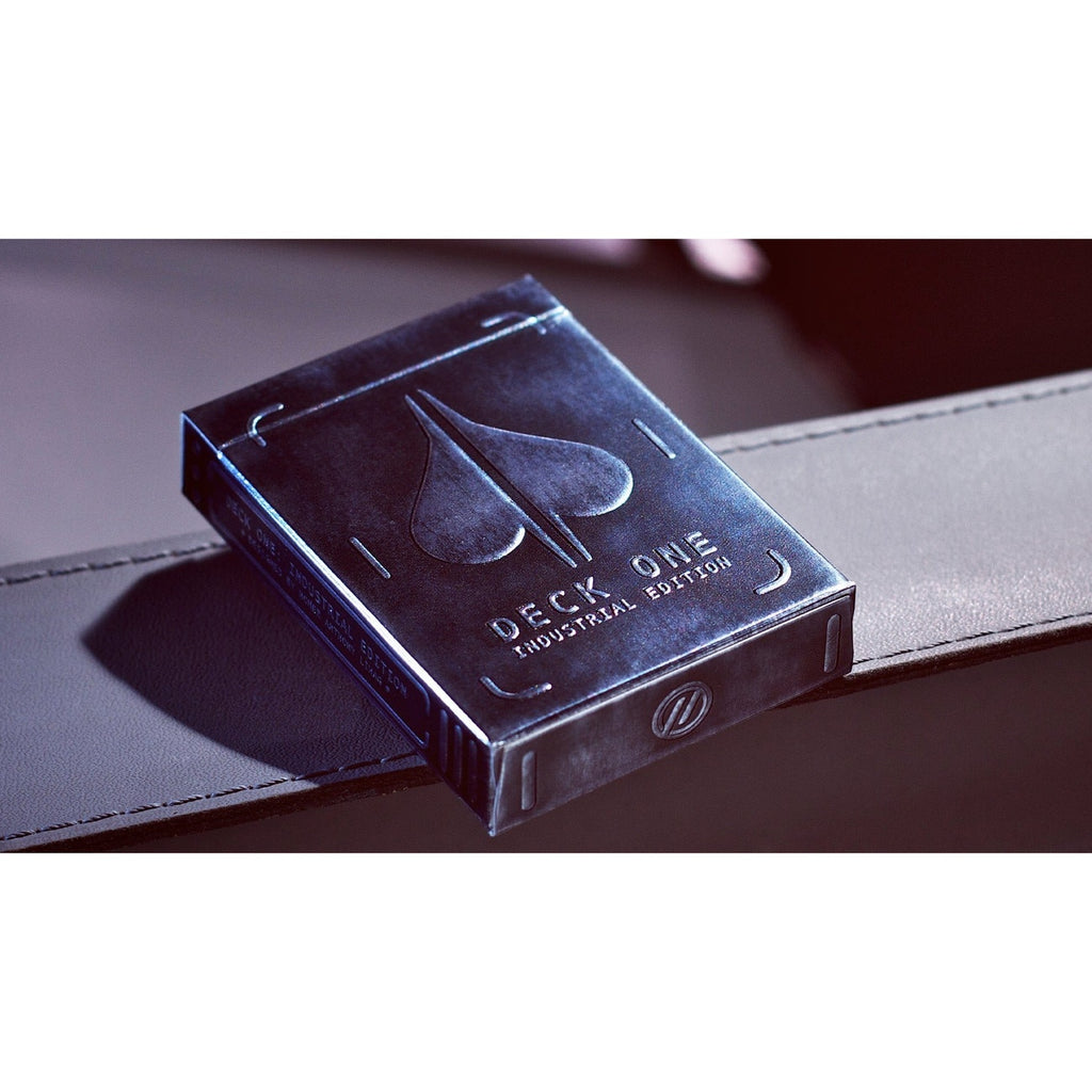 Product image Theory 11 Playing Cards DeckONE
