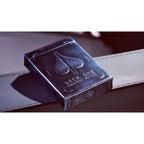 Product image Theory 11 Playing Cards DeckONE