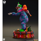 Image produit Space Invaders Premier Series Statue 1/4 Jumbo Deluxe Edition 64 cm
