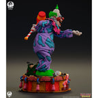 Image produit Space Invaders Premier Series Statue 1/4 Jumbo Deluxe Edition 64 cm