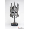 Image produit The Witcher 3: Wild Hunt Réplique du casque Eredin à l’échelle 1/1 44 cm