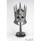 Image produit The Witcher 3: Wild Hunt Réplique du casque Eredin à l’échelle 1/1 44 cm