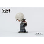 Product image Assassin's Creed Qlectors PVC Statue Altair Bell Tower 15 cm