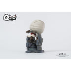 Product image Assassin's Creed Qlectors PVC Statue Altair Bell Tower 15 cm