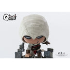 Product image Assassin's Creed Qlectors PVC Statue Altair Bell Tower 15 cm