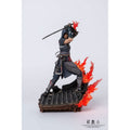 Image produit Assassin's Creed Statue PVC 1/8 Animus Naoe 28 cm