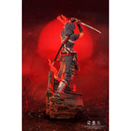 Image produit Assassin's Creed Statue PVC 1/8 Animus Naoe 28 cm