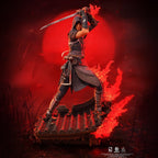 Image produit Assassin's Creed Statue PVC 1/8 Animus Naoe 28 cm