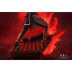 Image produit Assassin's Creed Statue PVC 1/8 Animus Naoe 28 cm