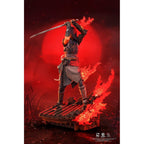 Image produit Assassin's Creed Statue PVC 1/8 Animus Naoe 28 cm