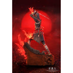 Image produit Assassin's Creed Statue PVC 1/8 Animus Naoe 28 cm