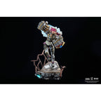Image produit League of Legends Statue 1/6 Vi 40 cm