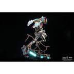 Image produit League of Legends Statue 1/6 Vi 40 cm