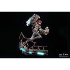 Image produit League of Legends Statue 1/6 Vi 40 cm