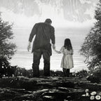 Product image Frankenstein Art Print Frankenstein by Greg Ruth 61 x 46 cm – unframed