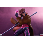 Image produit Marvel Gamerverse Classics Statue PVC 1/10 Gambit 17 cm