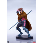 Image produit Marvel Gamerverse Classics Statue PVC 1/10 Gambit 17 cm