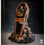 Image produit Statue 3D en vinyle Misfits Horror Business 25 cm