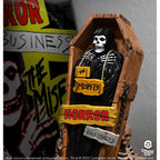 Image produit Statue 3D en vinyle Misfits Horror Business 25 cm