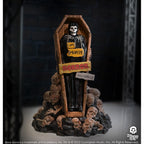 Image produit Statue 3D en vinyle Misfits Horror Business 25 cm