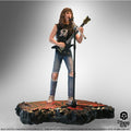Image produit Death Rock Iconz Statue Chuck Schuldiner II 22 cm