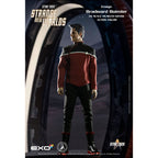 Product image Star Trek: Strange New Worlds Action Figure 1/6 Ensign Boimler 30 cm