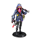 Image produit Figurine Fortnite Big Mouth 18 cm