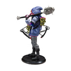 Image produit Figurine Fortnite Big Mouth 18 cm