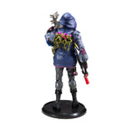 Image produit Figurine Fortnite Big Mouth 18 cm