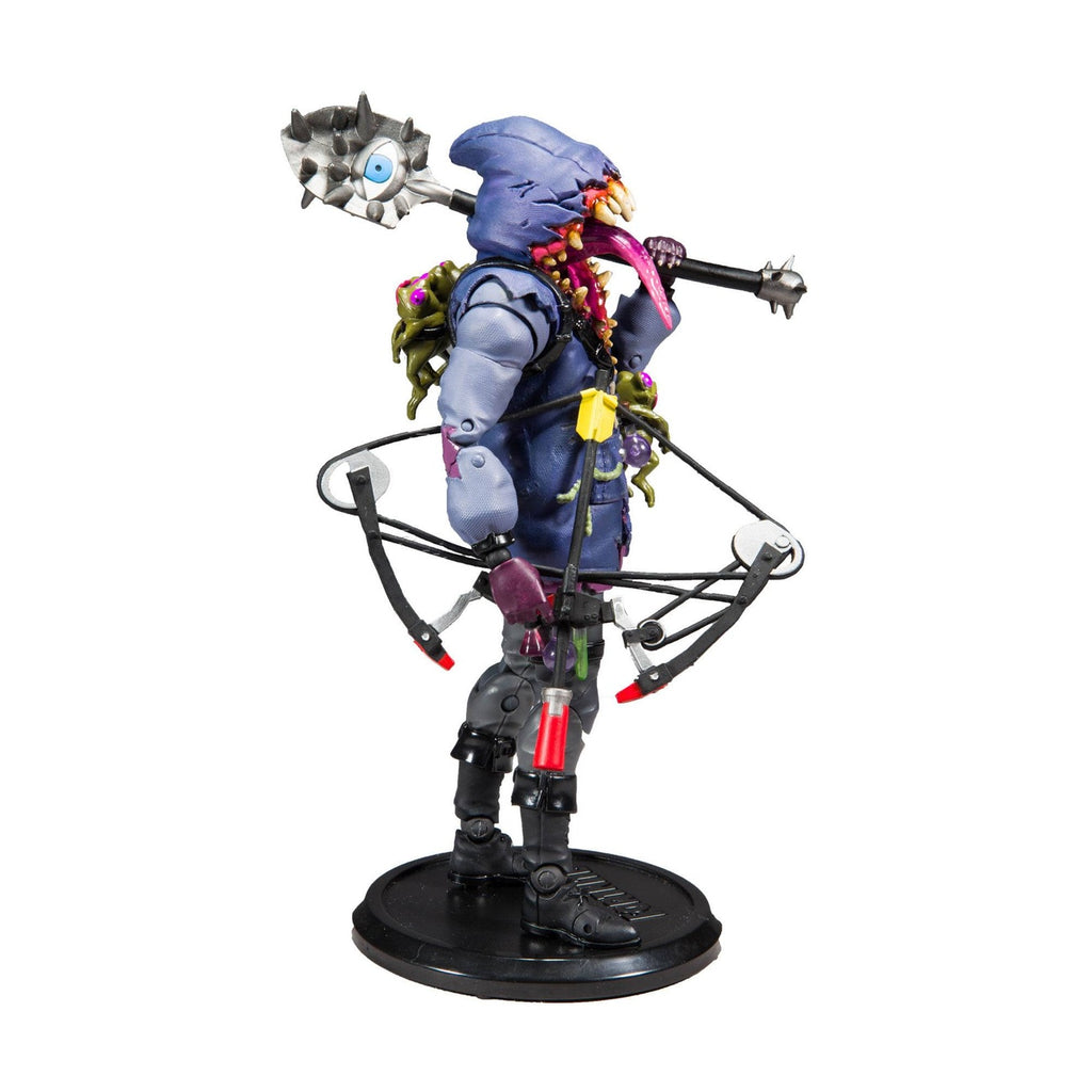 Image produit Figurine Fortnite Big Mouth 18 cm
