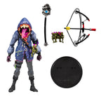 Image produit Figurine Fortnite Big Mouth 18 cm