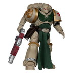 Image produit Figurine articulée Warhammer 40,000 Sternguard Veteran (Dark Angels) 18 cm