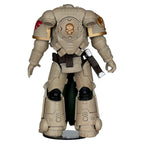 Image produit Figurine articulée Warhammer 40,000 Sternguard Veteran (Dark Angels) 18 cm