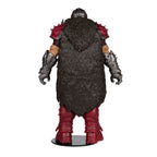 Image produit Doom: The Dark Ages Figurine articulée Doom Slayer (Phalanx Skin) 18 cm