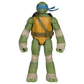 Image produit Teenage Mutant Ninja Turtles Page Punchers figurine articulée Leonardo 13 cm