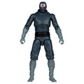 Image produit Teenage Mutant Ninja Turtles Page Punchers figurine articulée Foot Soldier 14 cm