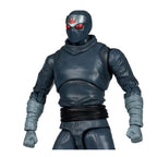 Image produit Teenage Mutant Ninja Turtles Page Punchers figurine articulée Foot Soldier 14 cm