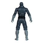 Image produit Teenage Mutant Ninja Turtles Page Punchers figurine articulée Foot Soldier 14 cm