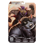 Product image Teenage Mutant Ninja Turtles Page Punchers Action Figure Bebop 16 cm