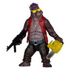 Product image Teenage Mutant Ninja Turtles Page Punchers Action Figure Bebop 16 cm